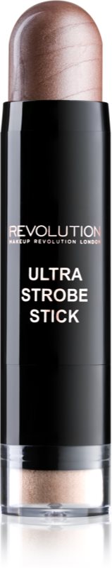 Makeup Revolution Ultra Strobe Stick stick illuminateur