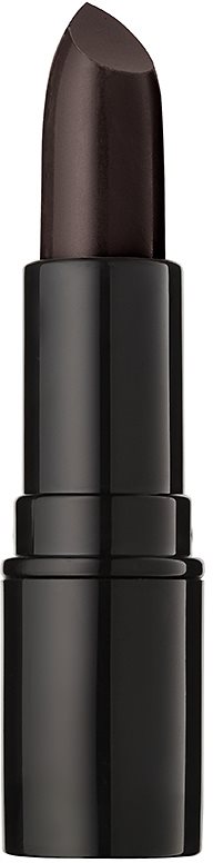 Makeup Revolution Vamp Collection batom