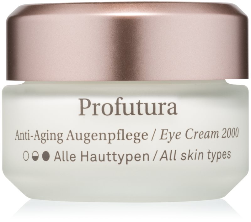 Marbert Anti-Aging Care Profutura protivráskový krém pro všechny typy pleti
