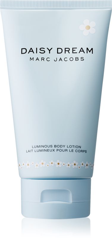 Marc Jacobs Daisy Dream Körperlotion für Damen 150 ml