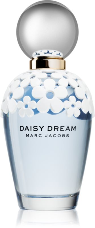 Marc Jacobs Daisy Dream, Eau de Toilette for Women 100 ml | notino.co.uk