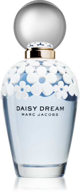 Marc Jacobs Daisy Dream eau de toilette nőknek 100 ml
