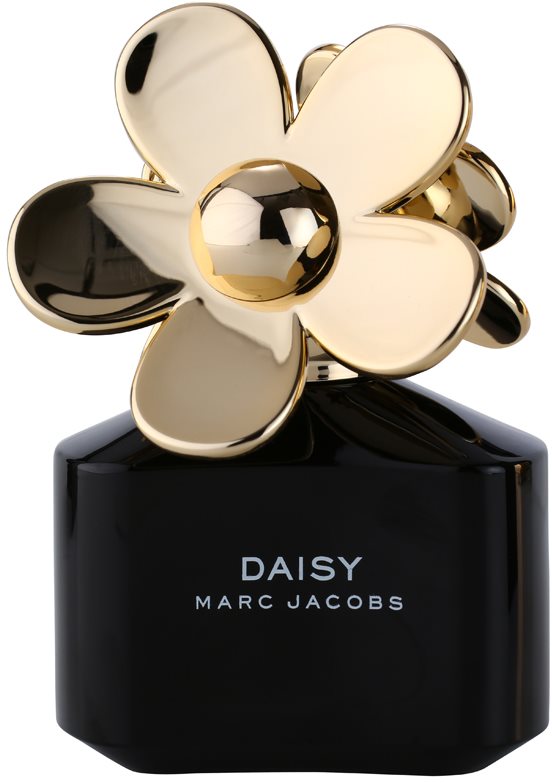 Marc Jacobs Daisy eau de parfum para mujer 50 ml