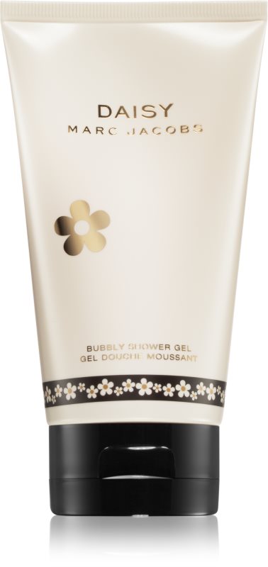 Marc Jacobs Daisy gel de dus pentru femei 150 ml