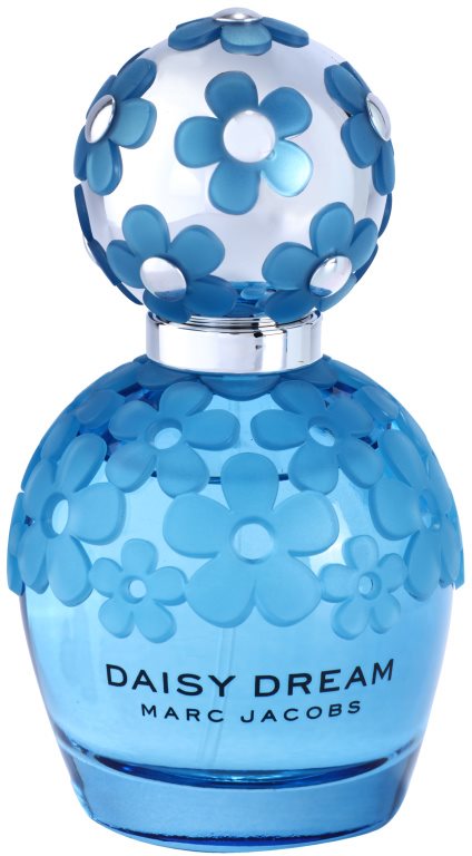 Marc Jacobs Daisy Dream Forever eau de parfum per donna 50 ml