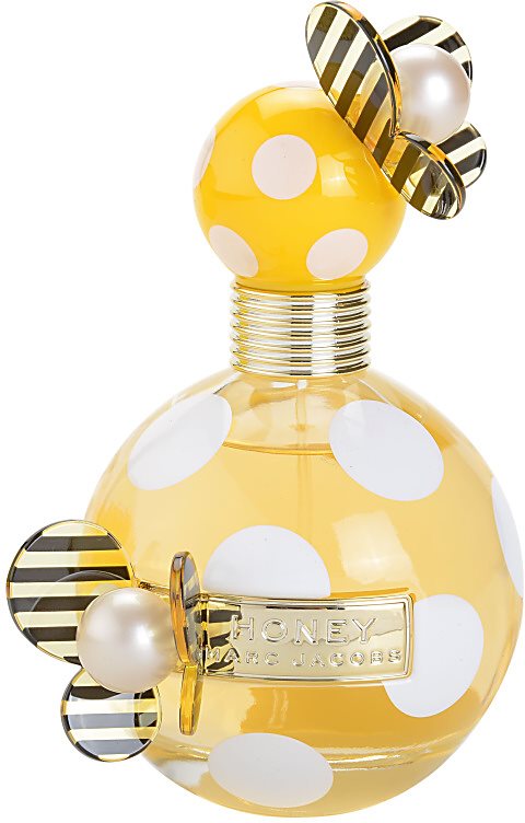 Marc Jacobs Honey eau de parfum pentru femei 100 ml