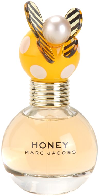Marc Jacobs Honey eau de parfum para mujer 30 ml