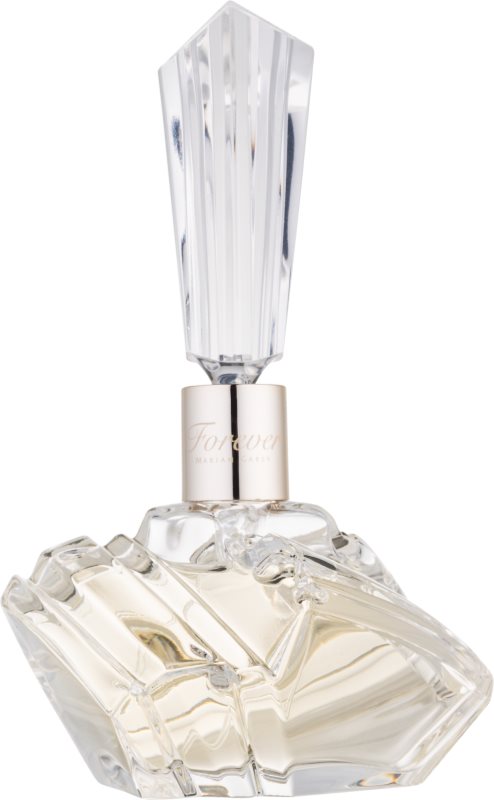 Mariah Carey Forever eau de parfum pentru femei 100 ml