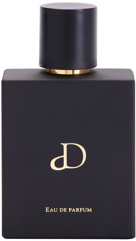 Martin Dejdar Day Dee Eau de Parfum voor Mannen 100 ml