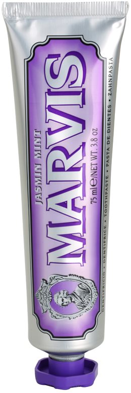 Marvis Jasmin Mint zubní pasta