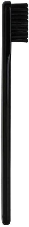 Marvis Toothbrush Toothbrush Medium