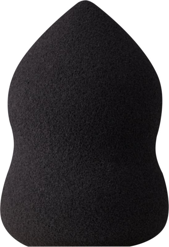 Mary Kay Brush gobica za tekoči puder