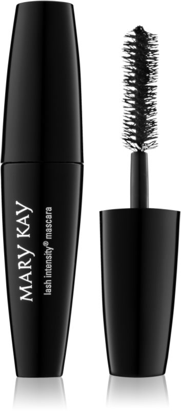 Mary Kay Lash Intensity туш для вій