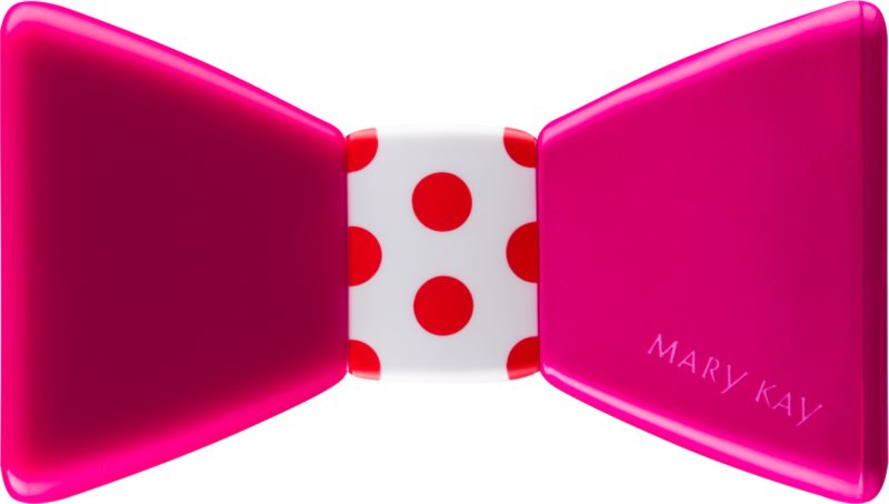 Mary Kay Eau So Cute toaletní voda pro ženy 30 ml