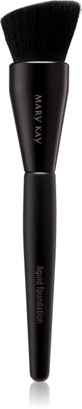 Mary Kay Brush čopič za nanos podlage
