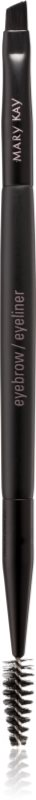 Mary Kay Brush obojstranný štetec na obočie