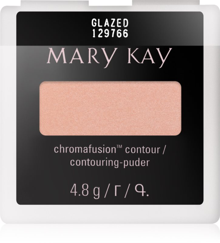 Mary Kay Chromafusion™ rozjasňovač