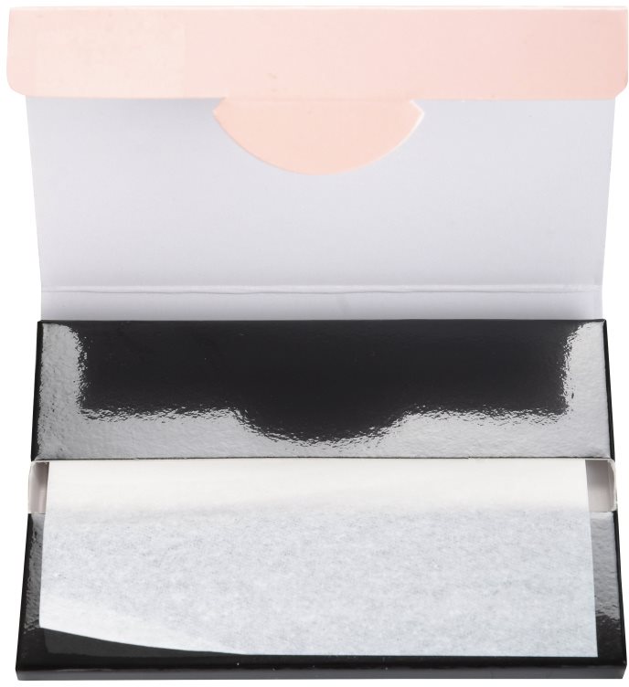 Mary Kay Beauty Blotters papirčki za matiranje