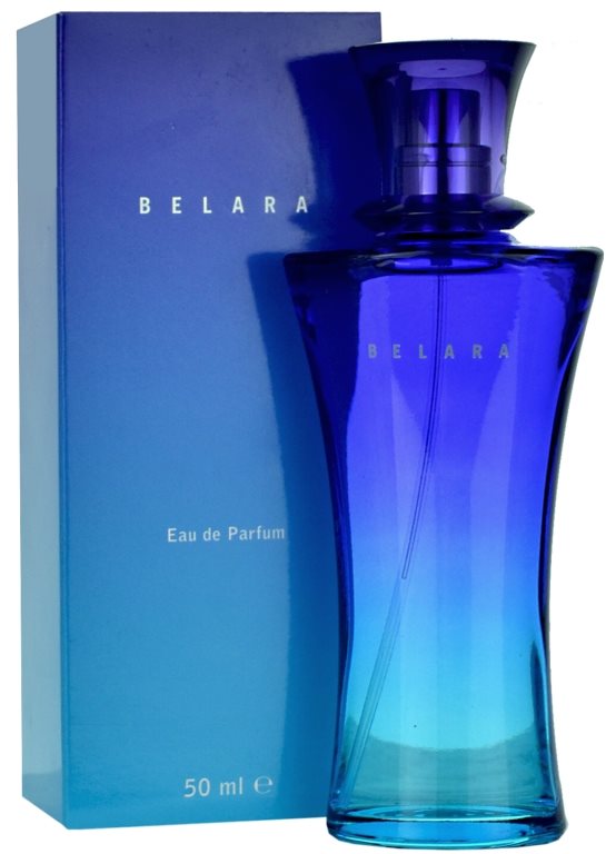 Mary Kay Belara eau de parfum nőknek 50 ml