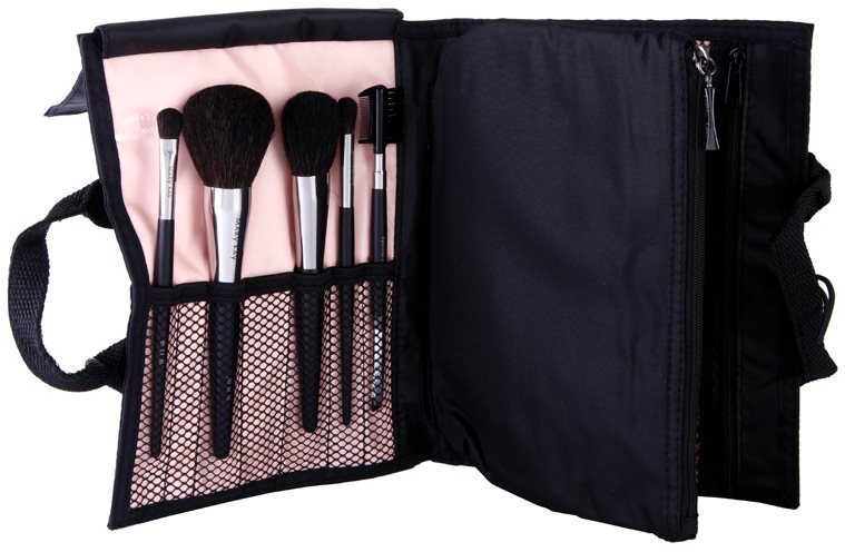 Mary Kay Brush Collection kosmetická sada II.