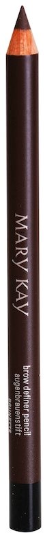 Mary Kay Brow Definer олівець для брів