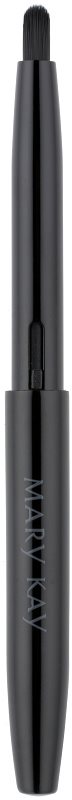 Mary Kay Brush štětec na rty