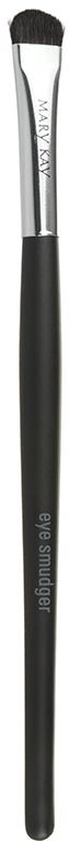Mary Kay Brush Penseel voor Schaduwen