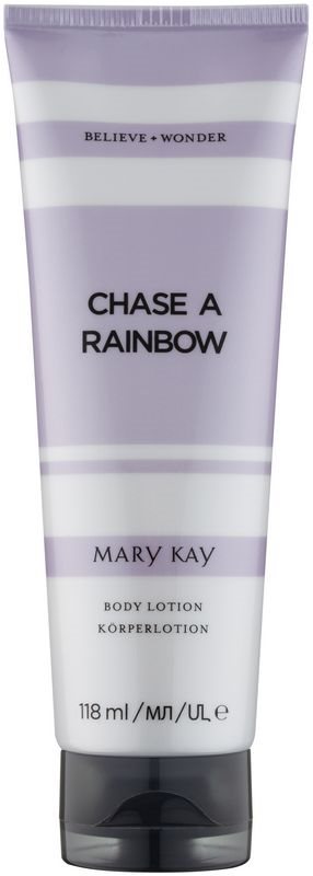 Mary Kay Chase a Rainbow lapte de corp pentru femei 118 ml