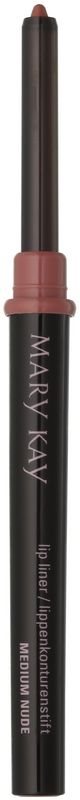 Mary Kay Lips crayon à lèvres