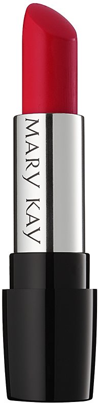 Mary Kay Lips Gel ruj semi-mat