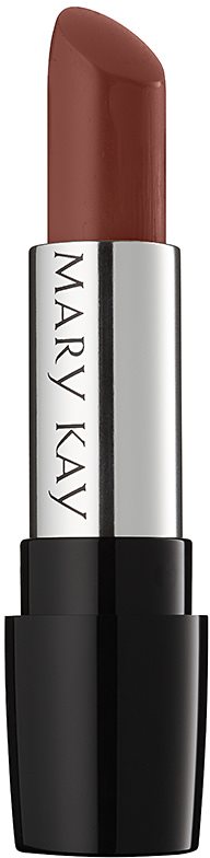 Mary Kay Lips gélový polomatný rúž