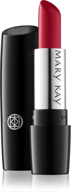 Mary Kay Lips Gel ruj semi-lucios