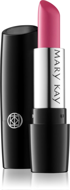 Mary Kay Lips gelová pololesklá rtěnka