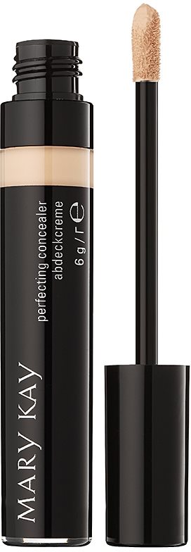 Mary Kay Concealer correcteur pour une peau lumineuse
