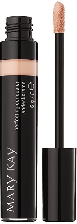 Mary Kay Concealer korektor proti temnim kolobarjem