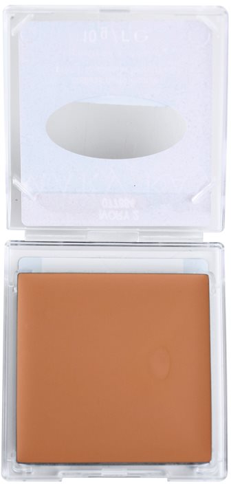 Mary Kay Creme To Powder kompaktní krémový make-up