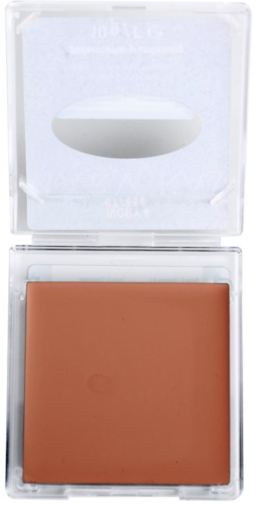 Mary Kay Creme To Powder kompaktní krémový make-up