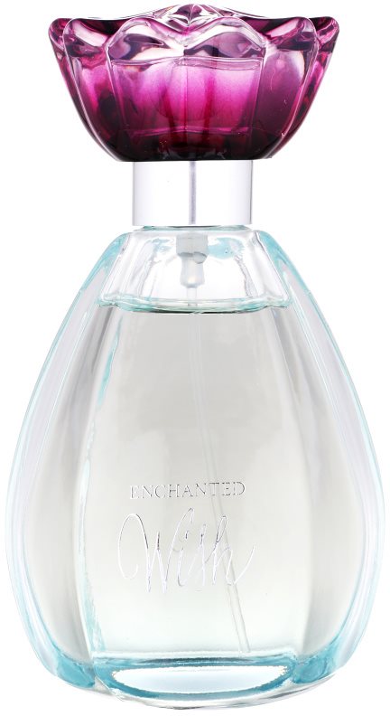 Mary Kay Enchanted Wish eau de toilette per donna 60 ml