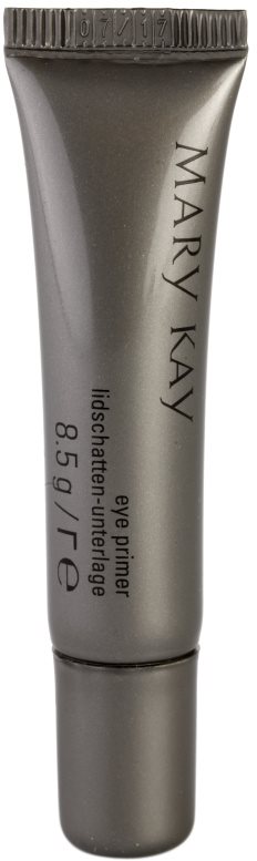Mary Kay Eye Primer основа під макіяж