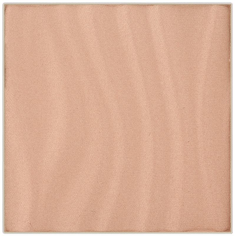 Mary Kay Face Make-Up Bronzing bronz puder