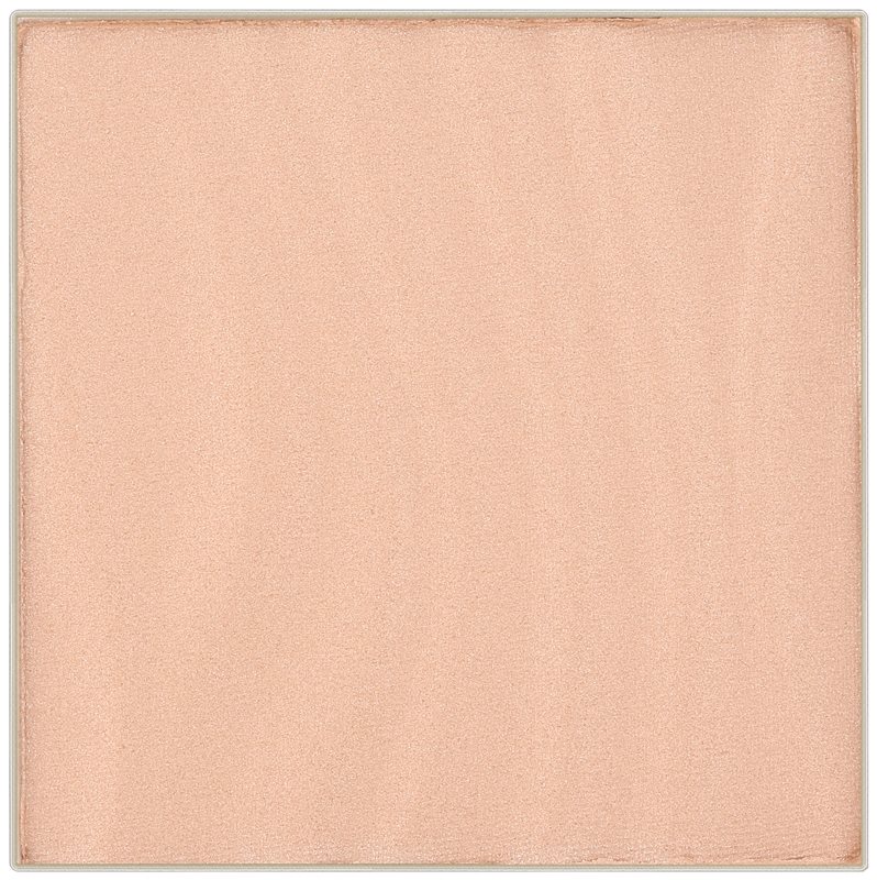 Mary Kay Face Make-Up Highlighting pudra pentru luminozitate