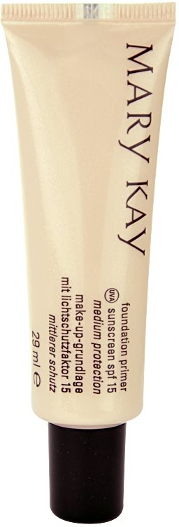 Mary Kay Foundation Primer podlaga za make-up