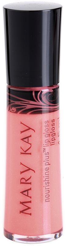Mary Kay NouriShine Plus lesk na rty