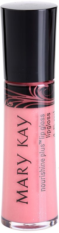 Mary Kay NouriShine Plus lesk na rty