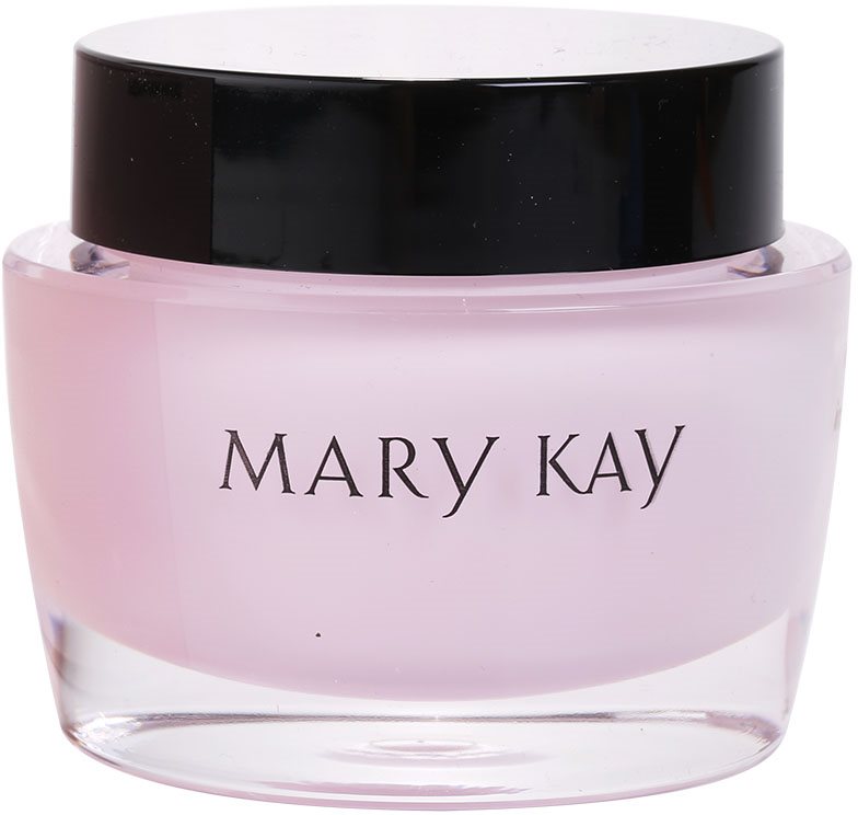 Mary Kay Intense Moisturising Cream vlažilna krema za suho kožo