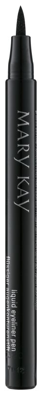 Mary Kay Eyeliner fixa na očné linky