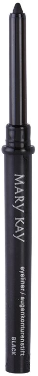 Mary Kay Eyeliner vodeodolná ceruzka na oči