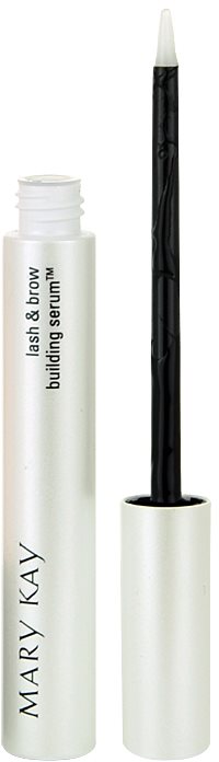 Mary Kay Lash & Brow sérum na řasy a obočí