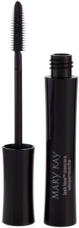 Mary Kay Lash Love туш для вій