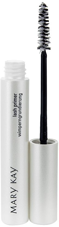 Mary Kay Lash Primer сироватка для вій